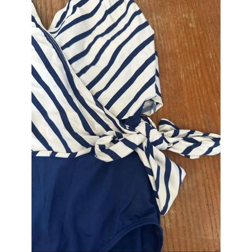 Lauren Ralph Lauren ralph lauren